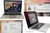Apple MacBook Pro A1502 Yosemite Core i5