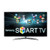 Samsung UN55D7000 LED TV