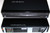 JVC HR-XVC11B DVD/VCR Combo Player