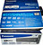 Panasonic DMR-EZ47v,DMR-EZ48 DVD/VCR Recorder HDMi 1080p Digital Tuner