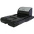 Plustek PL2546 Duplex Color Scanner 