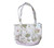 Sunset Boulevard Leah Tote bag
