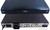 Panasonic SA-BTT350 BD/DVD Home theater system Player 5.1CH 1000w