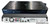 Samsung HT-H6500w Bluetooth, Smart 3D Blu Ray Home Theater System Player 5.1Ch 1000w