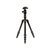 Proline Dolica  Tripod with Ball Head ZX600B103