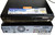 Panasonic DIGA DMR-EZ37V - DVD recorder/ VCR combo w/ATSC TV Tuner