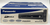Panasonic DIGA DMR-EZ37V - DVD recorder/ VCR combo