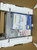 Panasonic DIGA DMR-EZ37V - DVD recorder/ VCR combo w/ATSC TV Tuner