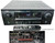 Denon AVR-2308CI  7.1-Channel HDMi Digital A/V Home Theater Receiver