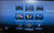 Panasonic SA-BTT770 Home page display