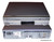 Panasonic PV-D4733S - DVD/VCR Combo Player