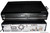 Toshiba D-KVR20 Dubbing DVD/VCR Video Recorder 1080p HDMI
