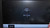 Samsung UBD-M7500 4K Blu-Ray Disc Streaming Media Player DTS HDMI HDR 