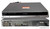 Panasonic DMR-ES10 DVD Video Recorder w/ TV Tuner
