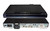 Panasonic SA-BT235 HD Blu Ray/DVD 5.1Ch 1000w Player