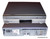 Panasonic PV-D4743S - DVD/VCR Combo Player