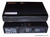 Sony SLV-D380P HiFi DVD/VCR -Recorder Combo Player