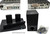 Sony STR-KS360 Home Theater AV receiver 5.1 channel HDMI 575 W