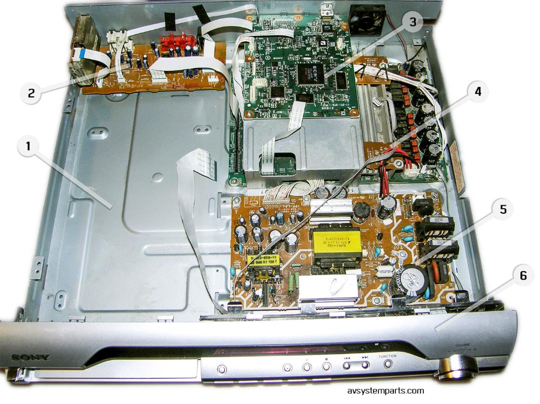 hdx375_parts__23718.1708839099
