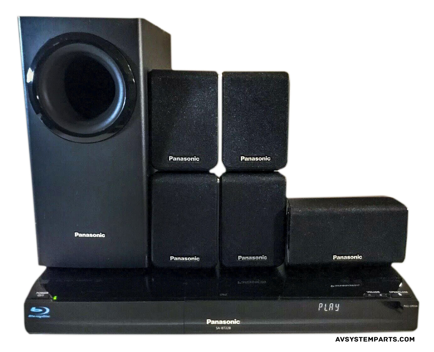 Panasonic_sa-bt228__10763.