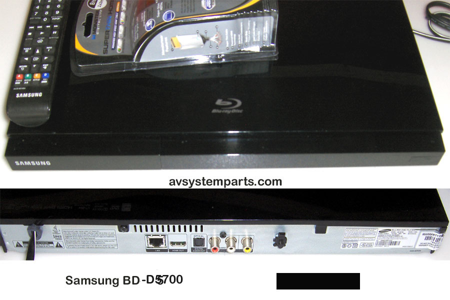 Samsung_BD-