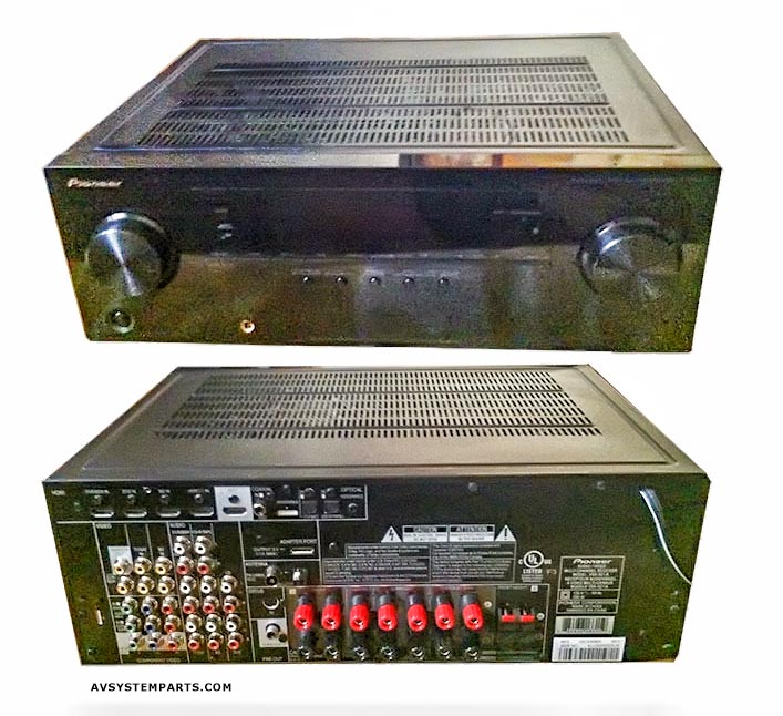 pioneer_vsx_921k_79812.