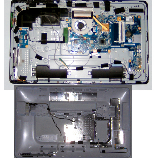 Sony_svj202a11l_copy__81123.