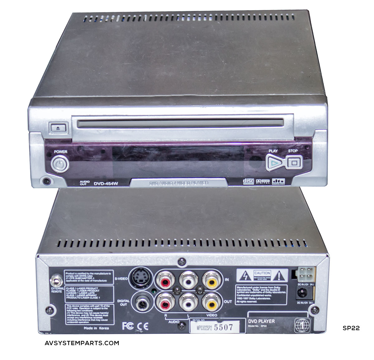 DVD Mini System シルバー Amazon | Victor ミニディスク 80分 CLEARシリーズ シルバー 10