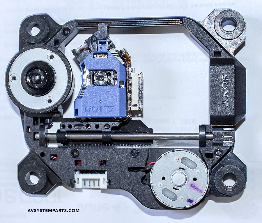 演武 [DVD] 2mvetro Amazon.com: Sniper II : Movies & TV