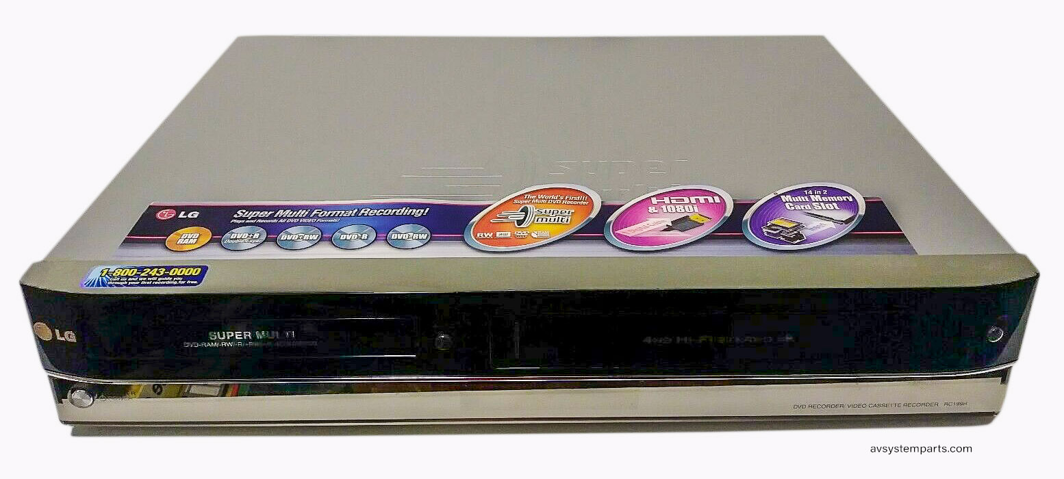 ブルーレイレコーダー HDMI VHS 81hNMLjlpUL._UF894,1000_QL80_.jpg