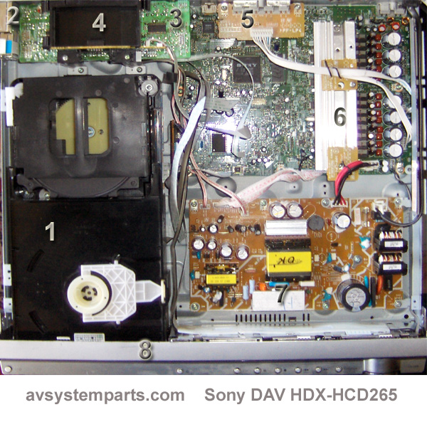 Sony_HDX-HTC265_copy__25135.