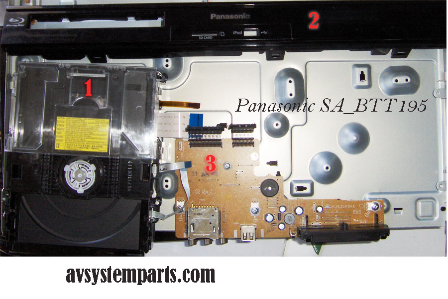 Panasonic_Sa-