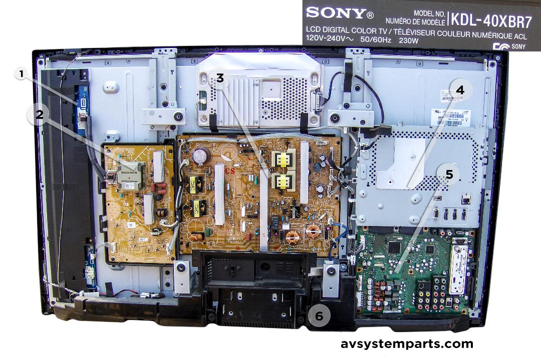 その他 SONY T-140VB SONY ウォークマン WALKMAN ZXシリーズ ブラック[64GB] : コジマ