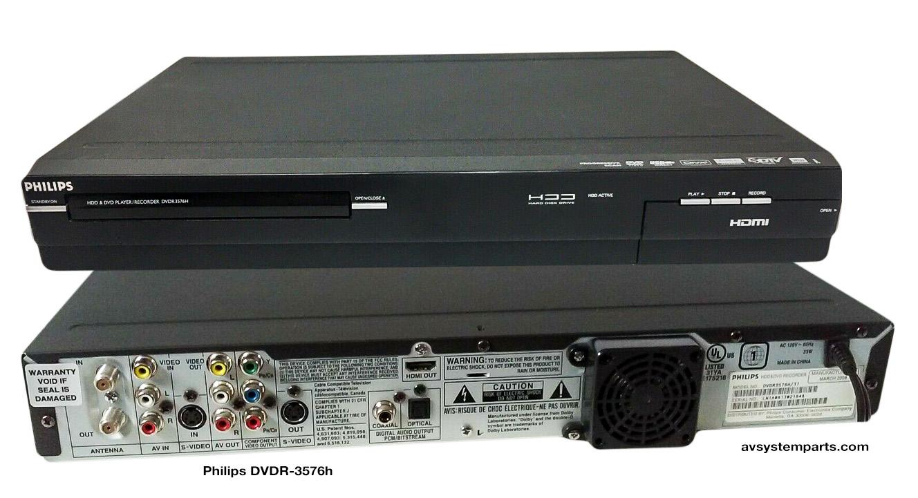 DVD/HDDプレイヤー Amazon.co.jp: Yisjek 外付け CD DVD ドライブ USB 3.0 タイプ C CD