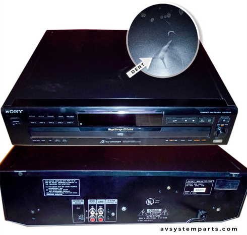 SONY CDP-K2G CDプレイヤー カラオケ SONY CDP-K2G CDプレイヤー