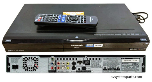 【NIMAMA】Panasonic DMR-BRW1060 NIMAMA】Panasonic DMR-BRW1060 NIMAMA】Panasonic DMR-BRW1060 概要