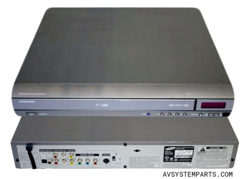 dvd-c631_player__61455.