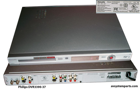 DVDR3390-37__15233.1677652693.