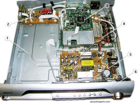 【C】DVD hdx375_parts__23718.1708839099