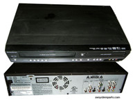  Magnavox ZV427MG9 DVD /VCR Video Recorder HDMI, Tuner Les