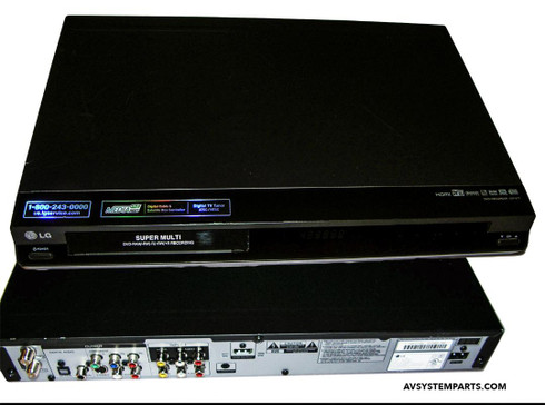lg_dr787t_Player__07877.