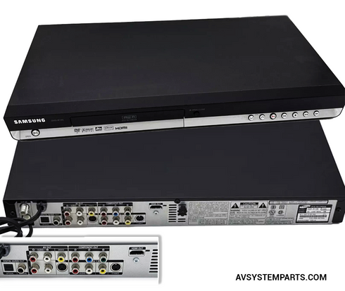 DVD-R135_player__62043.