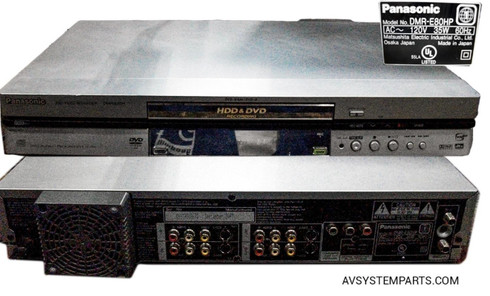 Panasonic_DMR-E80HP__41160.