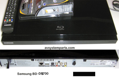 51Yg5wyPR8L._UF350,350_QL50_.jpg