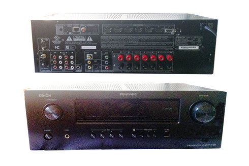 Denon_AVR_2112CI_1__89033.