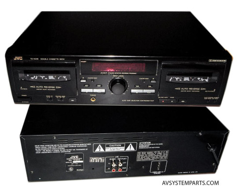 JVC_TD-w218__99362.1740250866.