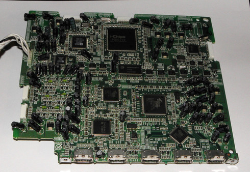 Marantz_HDMI_board__34489.