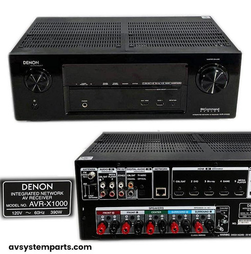 Denon_avr-x1000__64169.