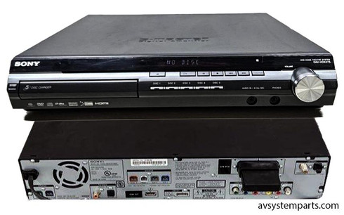 hdx277__86197.1745626487.490.