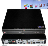 LG BH6830SW 1000W 5.1ch 3D Smart Home Theater System Bluetooth Player